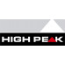 Палатка High Peak Kite 3 Pesto/Red (10189) (925386)