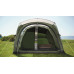 Палатка Outwell Oakwood 5 Green (111209) (928822)