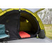 Палатка Vango Alton Air 500 Herbal (TEQALTOAIH09177) (928150)