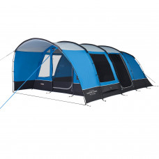 Палатка Vango Avington II 600XL Sky Blue (TEQAVINGTS0DTAQ) (928156)
