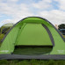 Палатка Vango Beat 300 Apple Green (924020)