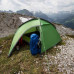 Палатка Vango Halo Pro 300 Pamir Green (928167)