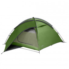 Палатка Vango Halo Pro 300 Pamir Green (928167)