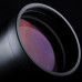 Прицел оптический Hawke Vantage IR 2-7x32 (30/30 Centre Cross IR R/G) (922105)