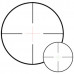 Прицел оптический Hawke Vantage IR 2-7x32 (30/30 Centre Cross IR R/G) (922105)