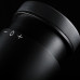 Прицел оптический Hawke Vantage IR 2-7x32 (30/30 Centre Cross IR R/G) (922105)