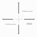 Прицел оптический Hawke Vantage IR 2-7x32 (30/30 Centre Cross IR R/G) (922105)