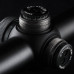 Прицел оптический Hawke Vantage IR 2-7x32 (30/30 Centre Cross IR R/G) (922105)