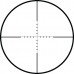 Приціл оптичний Hawke Vantage ~ 4x32 (Mil Dot) Refurbished (929919)