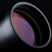 Приціл оптичний Hawke Vantage ~ 4x32 (Mil Dot) Refurbished (929919)