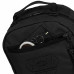 Рюкзак тактичний Highlander Scorpion Gearslinger 12L Black (TT191-BK) (929712)