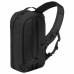 Рюкзак тактичний Highlander Scorpion Gearslinger 12L Black (TT191-BK) (929712)