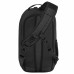 Рюкзак тактичний Highlander Scorpion Gearslinger 12L Black (TT191-BK) (929712)