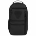 Рюкзак тактичний Highlander Scorpion Gearslinger 12L Black (TT191-BK) (929712)