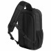 Рюкзак тактичний Highlander Scorpion Gearslinger 12L Black (TT191-BK) (929712)