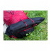 Рюкзак туристический Vango Sherpa 70+10 Shadow Black (923198)