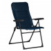 Стул кемпинговый Vango Hyde Tall Chair Med Blue (CHQHYDE M18TDP) (928218)