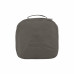 Сумка дорожня Highlander Boulder Duffle Bag 70L Stone (RUC270-SO) (929806)