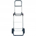 Сумка-тележка Rolser SuperBag Logic RG 44 Azul (SUP001-1026) (928621)