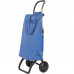 Сумка-тележка Rolser SuperBag Logic RG 44 Azul (SUP001-1026) (928621)