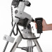 Телескоп Bresser Messier NT-203/1000 EXOS-2 StarTracker GOTO (921791)