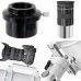 Телескоп Bresser Messier NT-203/1000 EXOS-2 StarTracker GOTO (921791)