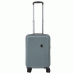 Чемодан CarryOn Connect (S) Dark Grey (927173)