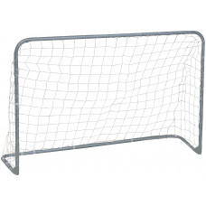 Футбольные ворота Garlando Foldy Goal (POR-9)