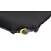Коврик самонадувающийся Outwell Self-inflating Mat Sleepin Single 7.5 cm Black (400017) (928857)