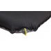 Коврик самонадувающийся Outwell Self-inflating Mat Sleepin Single 7.5 cm Black (400017) (928857)