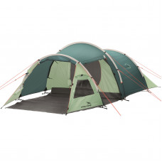 Палатка Easy Camp Spirit 300 Teal Green (120365) (928307)