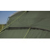 Палатка Outwell Oakwood 3 Green (111208) (928819)
