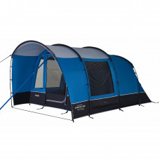 Палатка Vango Avington II 500 Sky Blue (TEQAVINGTS0D177) (928155)