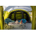 Палатка Vango Stargrove II 600XL Herbal (TEQSTARPOH09TAQ) (928182)