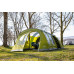 Палатка Vango Stargrove II 600XL Herbal (TEQSTARPOH09TAQ) (928182)