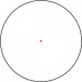 Прицел коллиматорный Vortex SPARC AR Red Dot 2MOA (SPC-AR2) (929062)