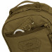 Рюкзак тактичний Highlander Scorpion Gearslinger 12L Coyote Tan (TT191-CT) (929713)