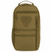 Рюкзак тактичний Highlander Scorpion Gearslinger 12L Coyote Tan (TT191-CT) (929713)