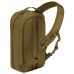 Рюкзак тактичний Highlander Scorpion Gearslinger 12L Coyote Tan (TT191-CT) (929713)