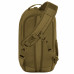 Рюкзак тактичний Highlander Scorpion Gearslinger 12L Coyote Tan (TT191-CT) (929713)