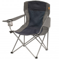 Стул кемпинговый Easy Camp Arm Chair Night Blue (Special Offer) (929946)