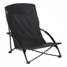 Стул кемпинговый Vango Dune Chair Granite Grey (CHQDUNE G11Z06) (928213)