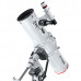 Телескоп Bresser Messier NT-150S/750 EXOS-2 StarTracker GOTO (921668)