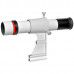 Телескоп Bresser Messier NT-150S/750 EXOS-2 StarTracker GOTO (921668)