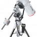 Телескоп Bresser Messier NT-150S/750 EXOS-2 StarTracker GOTO (921668)