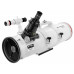 Телескоп Bresser Messier NT-150S/750 EXOS-2 StarTracker GOTO (921668)