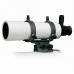 Телескоп Bresser Messier NT-203/1000 EXOS-2 GOTO (914845)