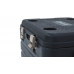 Термобокс Outwell Coolbox Fulmar 60L Deep Blue (590150) (928947)