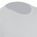 Термофутболка с коротким рукавом Highlander Thermal Vest White M (927362)