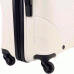 Чемодан CarryOn Porter 2.0 (M) Ivory White (927187)